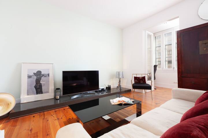 ★ PLAZA CATALUNYA DELUXE by Cocoon Barcelona gallery image 2