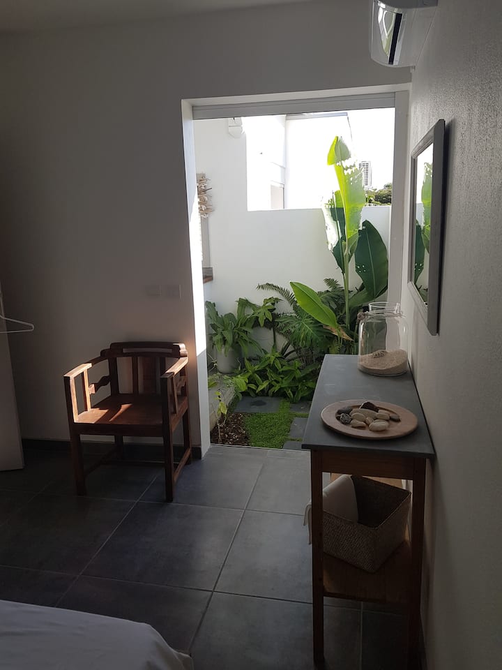 Habitación 3