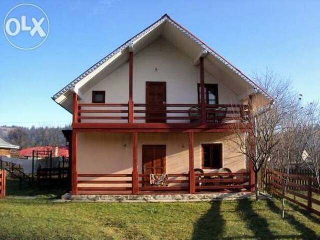 Mobila Dormitor Olx Maramures