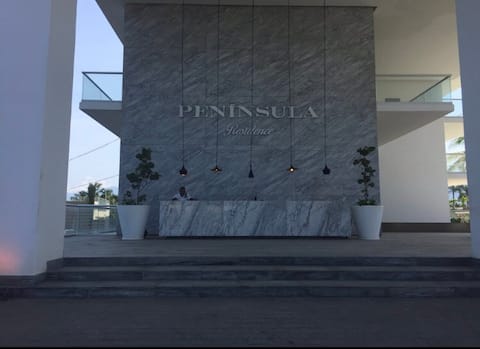 Hermoso Departamento Nuevo Peninsula marina ixtapa