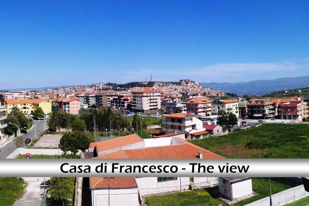 vibo valentia lesbian dating site Vibo valentia is a resort town in calabria, southern italy, known for its cathedral. vibo valentia lesbian dating site Vibo valentia is a resort town in calabria, southern italy, known for its cathedral.