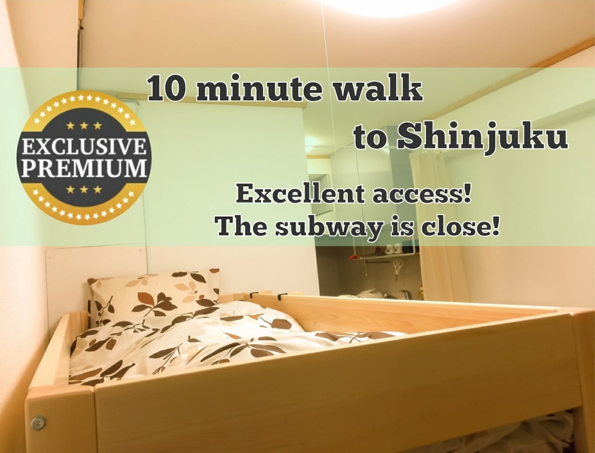 babyl live at 幕張 SHoW Baby 6 Wireless DMX