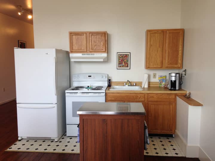 Top 13 Airbnb Vacation Rentals In And Near Eastport, Maine Updated 2024 Trip101