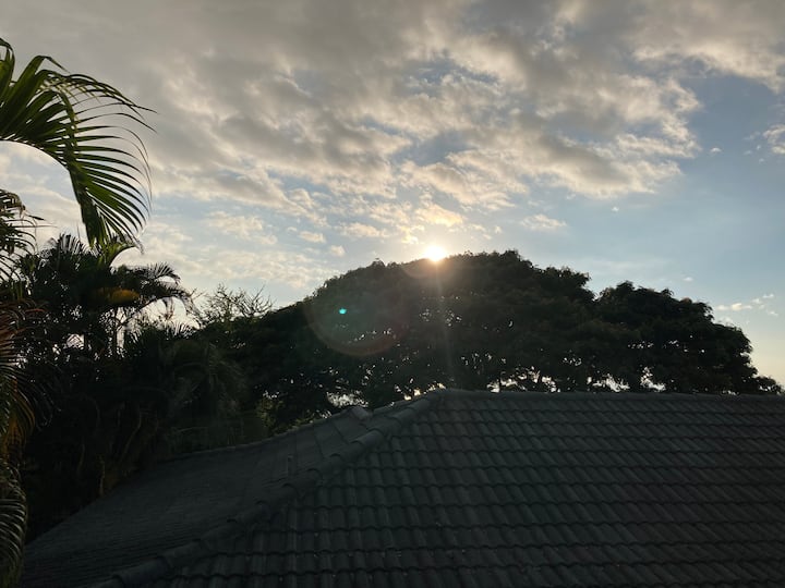 Top 8 LongTerm Rentals In KailuaKona, Hawaii Updated 2024 Trip101