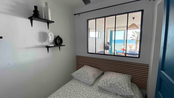 Спална соба