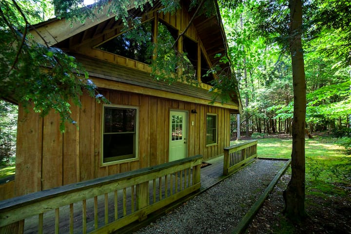Top Summersville Cabins Vacation Rentals Airbnb