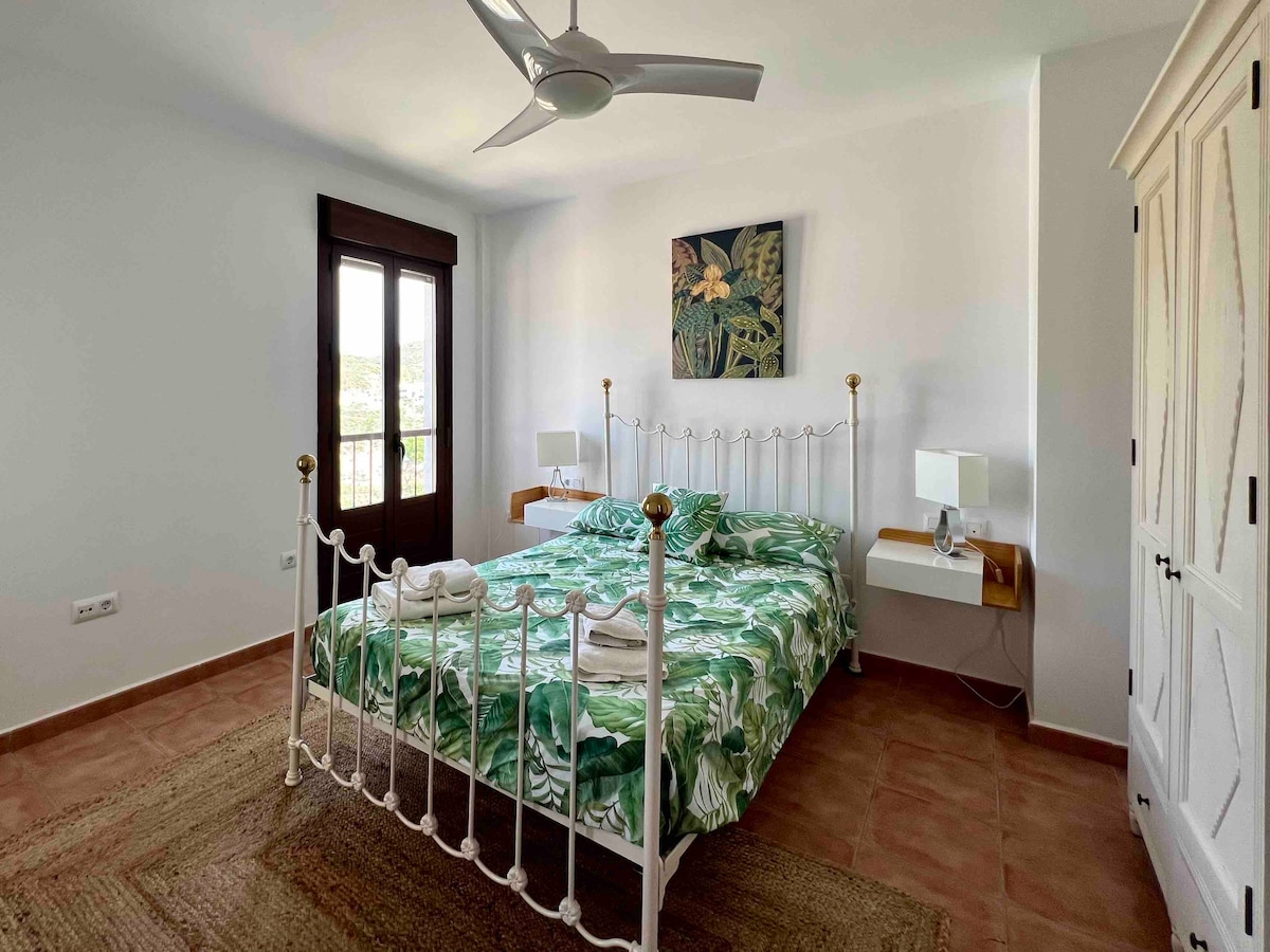 ห้องนอน2