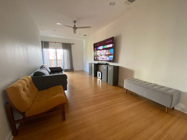 Naaman’s Charming Abode gallery image 4