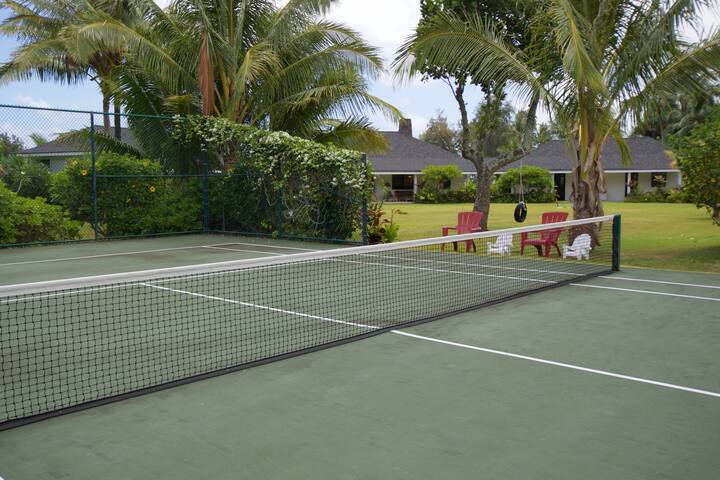 Laie Beachside Estate gallery image 5