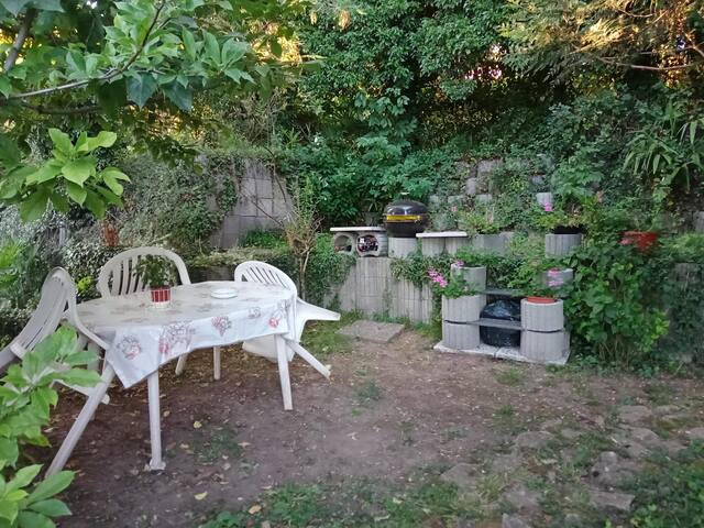 Montreux lago di Geneva per Gruppi e big family gallery image 2