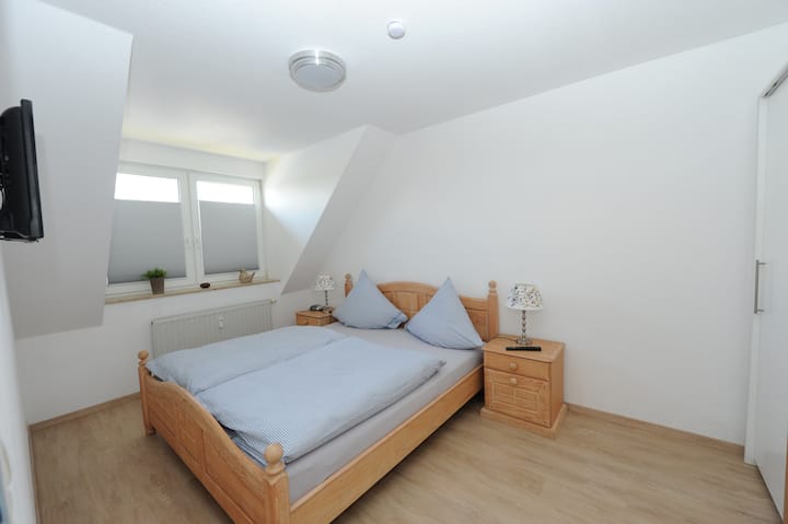 ห้องนอนที่ 1