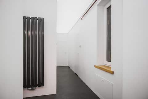 KADM Apartment Stawiki