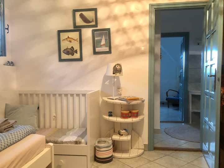 ห้องนอน5