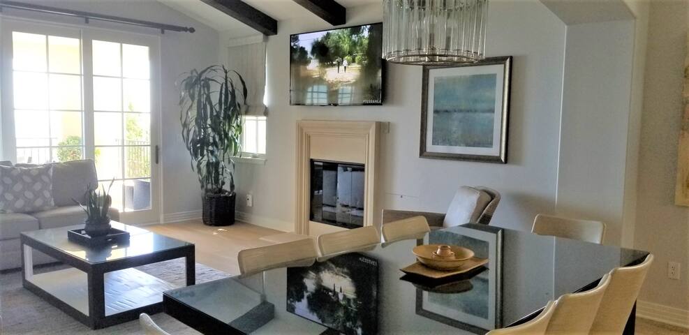 Terranea Oceanfrnt 2BR Casita 400s Rsrt Amenities gallery image 5