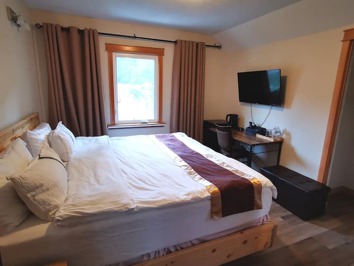 Banff Vacation Rentals Chalet and Apartment Rentals Airbnb