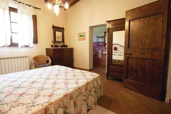 ห้องนอน2