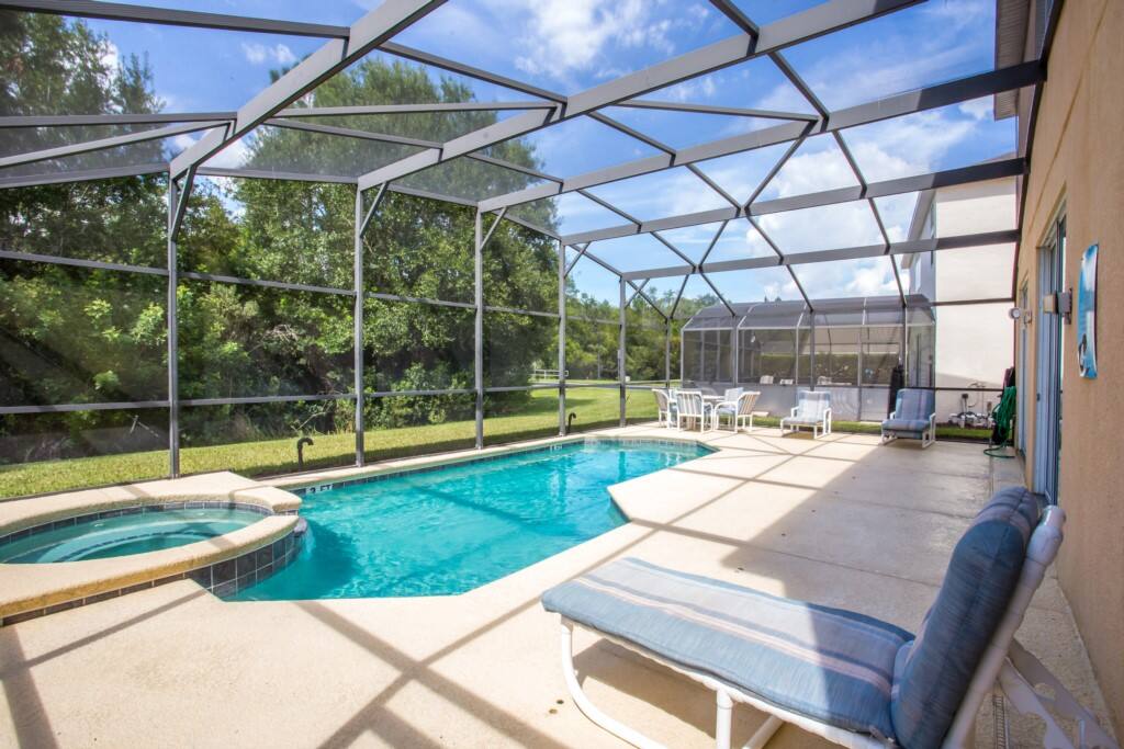 4691GoldenBeachCt_Inc_54