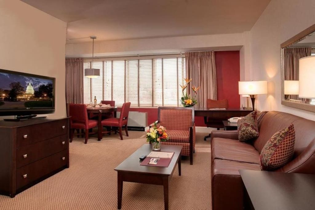 Rooms For Rent In Rosslyn Va Rooms For Rent In Rosslyn Va