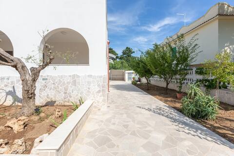 ★ Stella Marina ★ Porto Pirrone Paradise Beach ★