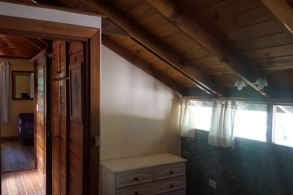 Habitacion 2