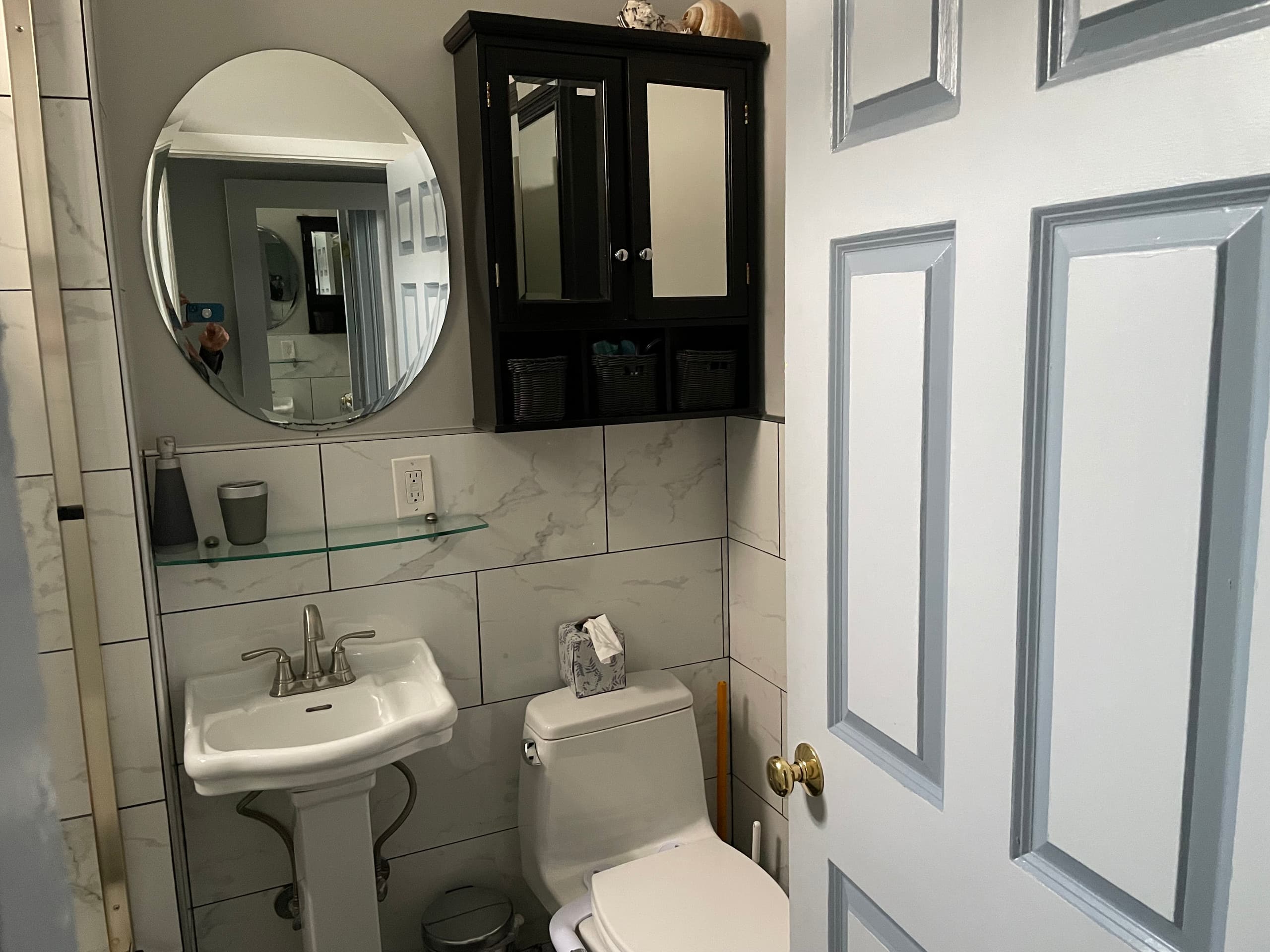 Condo in San Francisco · ★4.93 · 3 bedrooms · 4 beds · 2 baths - Image 54