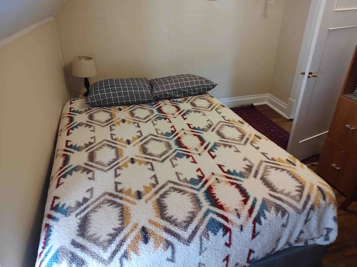 10 Best PetFriendly Airbnbs In Missoula, Montana Updated 2024 Trip101