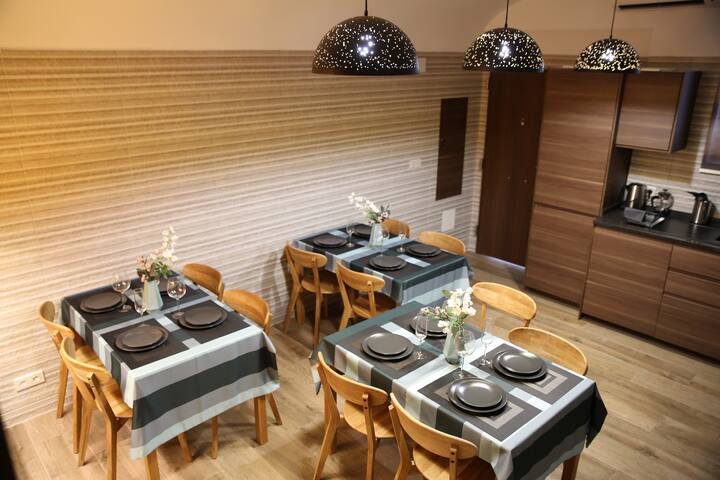 Get Condomini d1 dormitori per a lloguer platja murta For Android Condomini D1 Dormitori Per A Lloguer Platja Murta