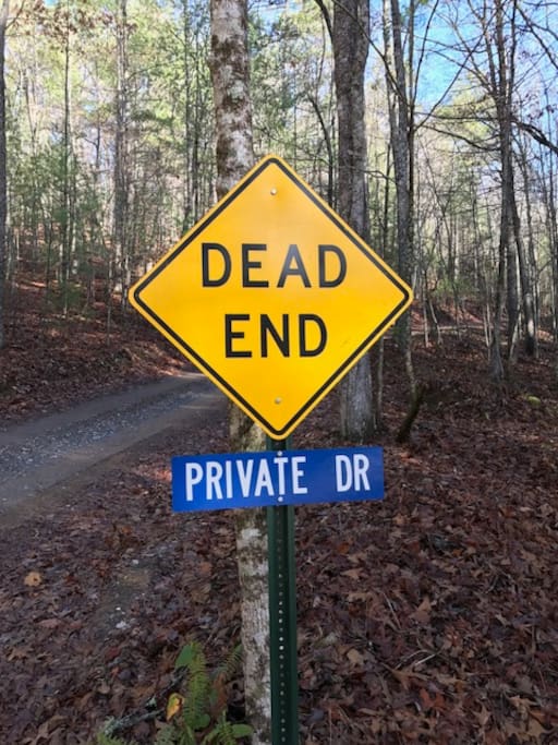 Very Private