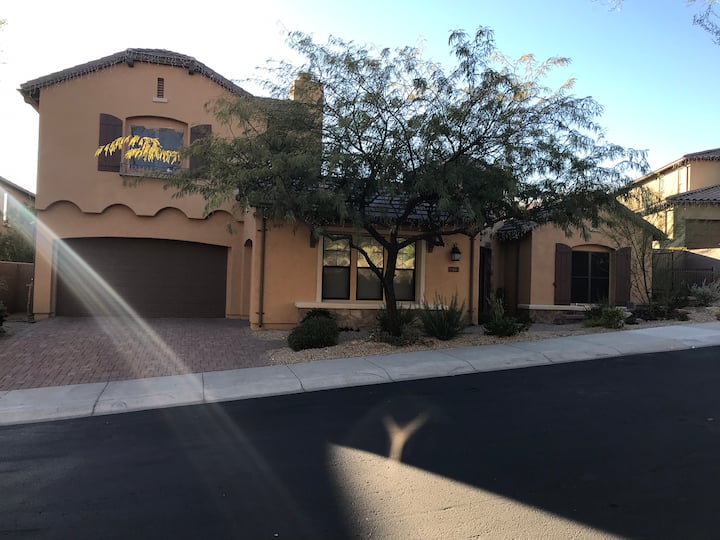 Lake Pleasant Vacation Rentals & Homes Arizona, United States Airbnb