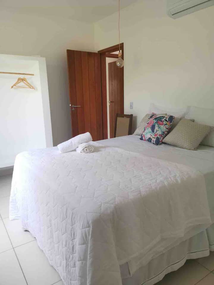 ห้องนอน2