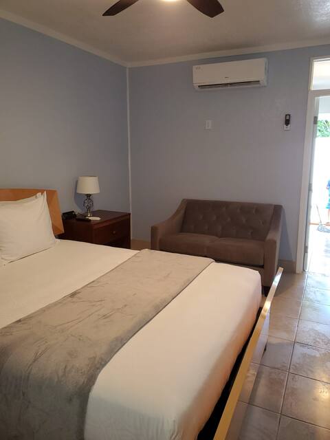 Magic space Next to MCO Airport