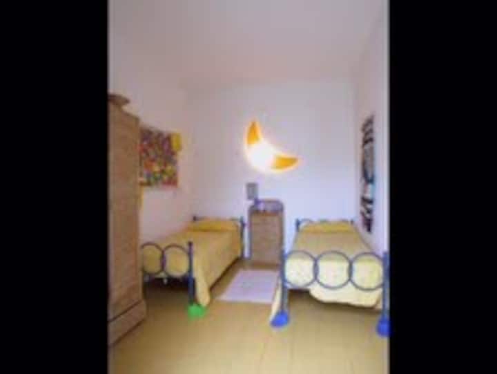 Conca Specchiulla, Coralli 5
Le07505791000012776 - Otranto