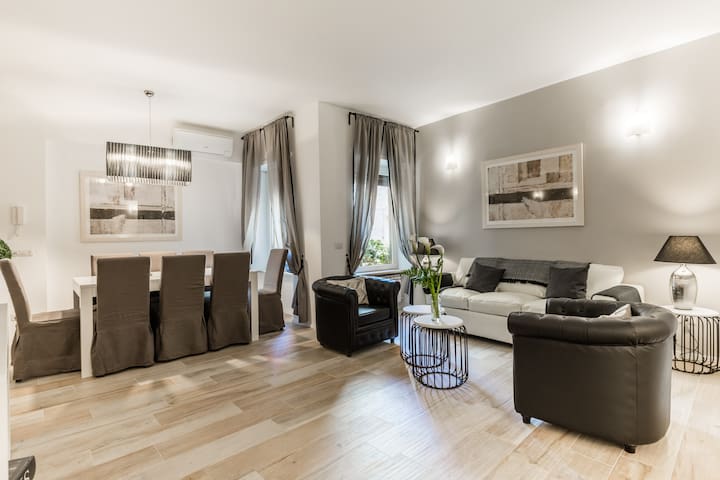 Thebestinrome Vite Exclusive