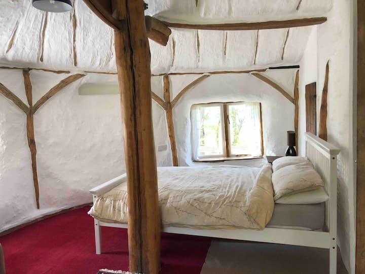 Втора спална соба