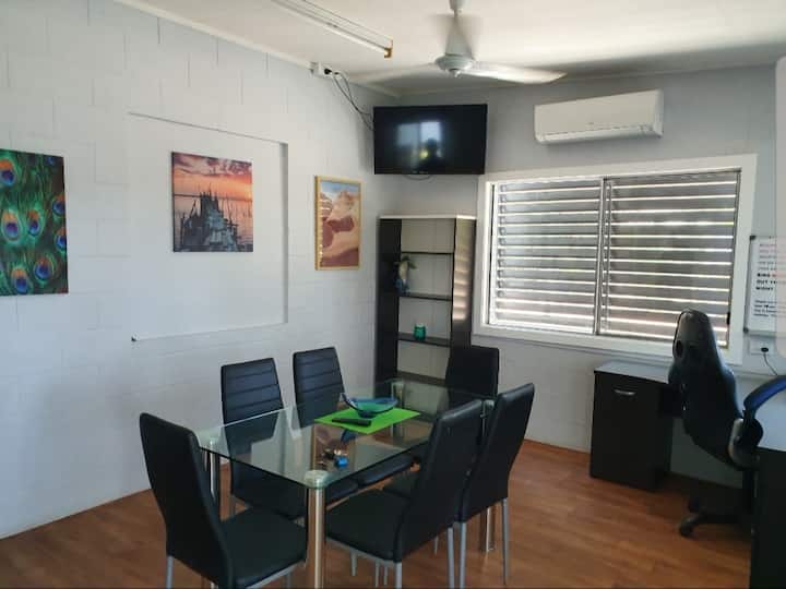 Top 10 Pet & DogFriendly In Yeppoon, Australia