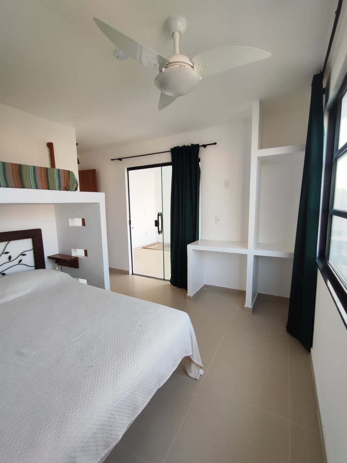 ห้องนอน4