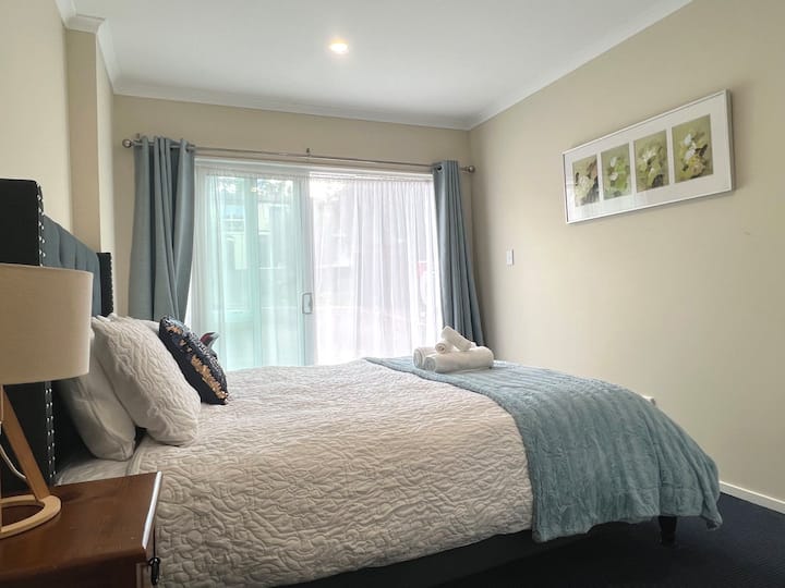 Rose Houses for Rent in Auckland, Auckland, New Zealand Airbnb