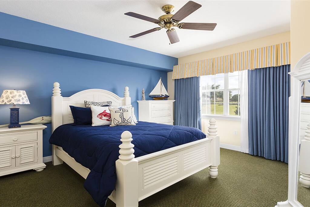 Sweet Home Vacation Disney Rentals Vacation Homes Florida Orlando Reunion Resort