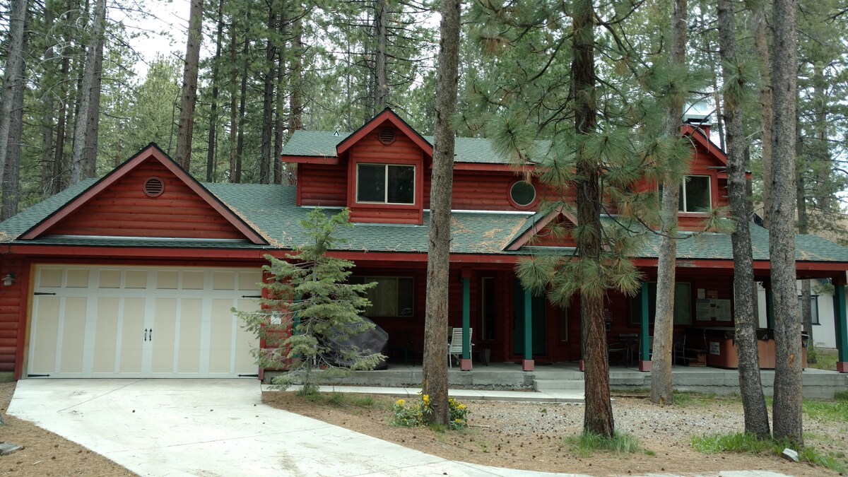 airbnb south lake airbnb south lake