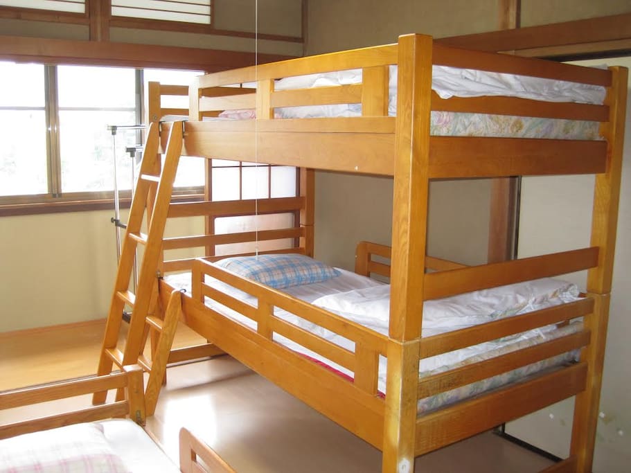 3bed room (1)