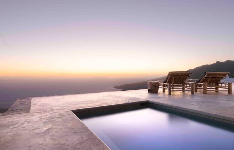 The Detailor Peak – private luxury villa 3BR/3BA gallery image 2