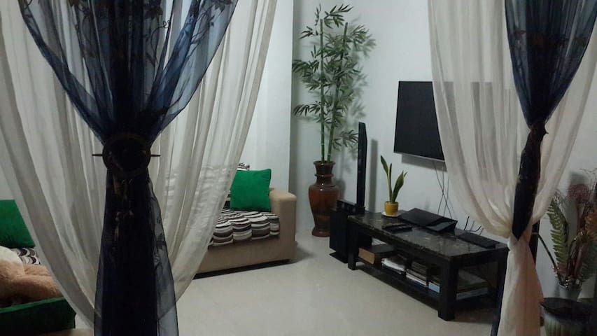 Airbnb Tangub City Vacation Rentals Places To Stay