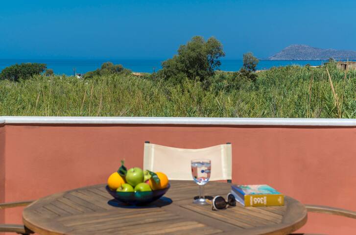 4 Villas,Sleeps 24, Beach, Pool gallery image 4