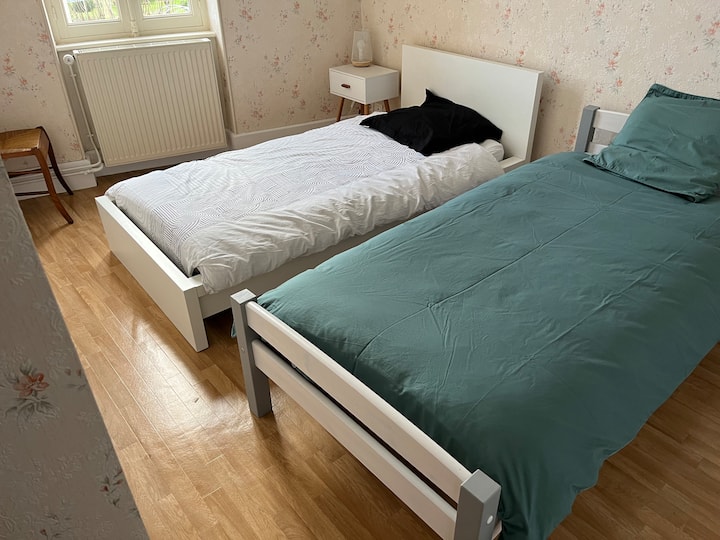 ห้องนอน4