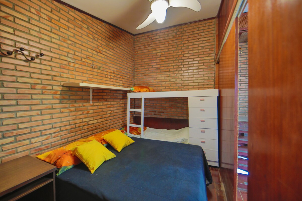 ห้องนอน3