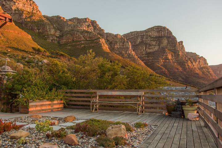 Mountain House gallery image 3