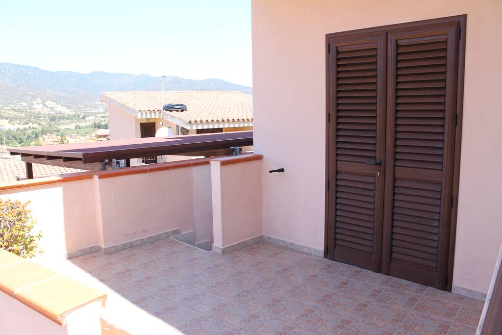 Ingresso