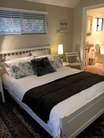 Dunsborough Beach Guest Suite