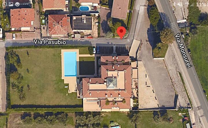 Monsurei 35 Holiday And Relaxation On Lake Garda Apartments For Rent In Bardolino Veneto Italy