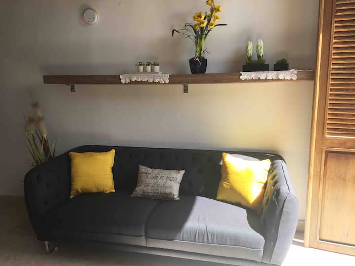 Sala